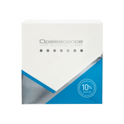 Відбілююча система Opalescence 10%PF (Ultradent), шприц 1.2 мл